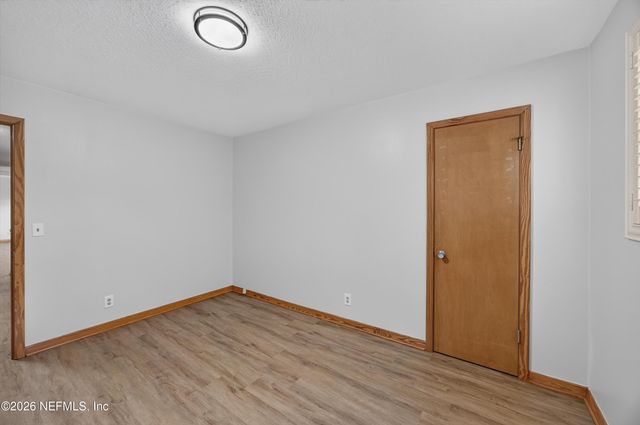 1834 MEMORY Lane, Jacksonville, FL 32210