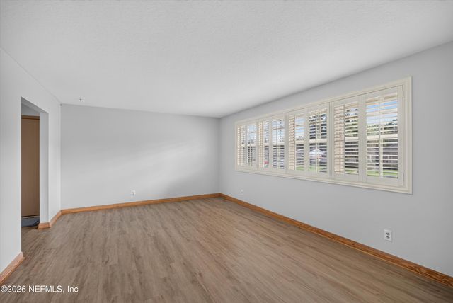 1834 MEMORY Lane, Jacksonville, FL 32210