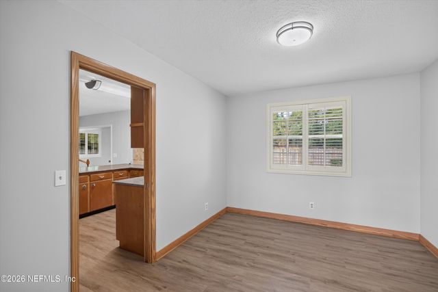 1834 MEMORY Lane, Jacksonville, FL 32210