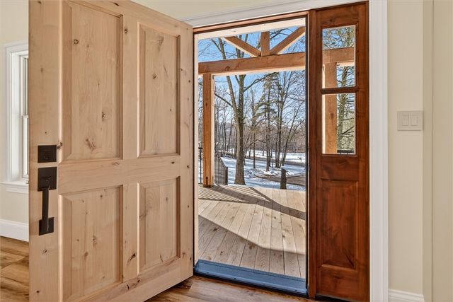 392 Stuber Rd, New Brighton, PA 15066