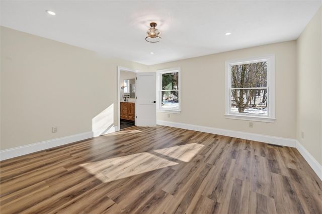 392 Stuber Rd, New Brighton, PA 15066