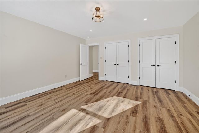 392 Stuber Rd, New Brighton, PA 15066