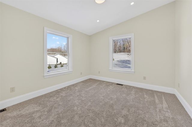 392 Stuber Rd, New Brighton, PA 15066