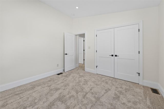 392 Stuber Rd, New Brighton, PA 15066