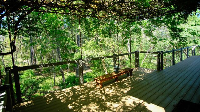 840 Shadow Hills Drive, Grants Pass, OR 97526