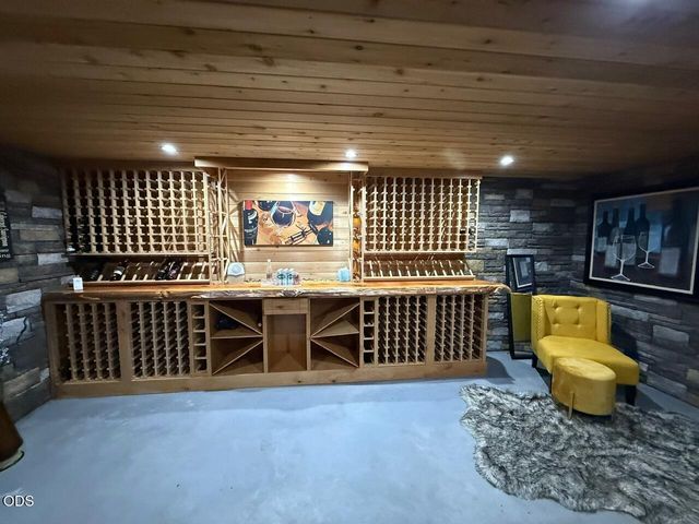 840 Shadow Hills Drive, Grants Pass, OR 97526