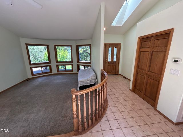 840 Shadow Hills Drive, Grants Pass, OR 97526