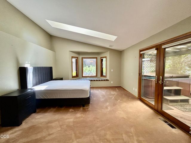 840 Shadow Hills Drive, Grants Pass, OR 97526