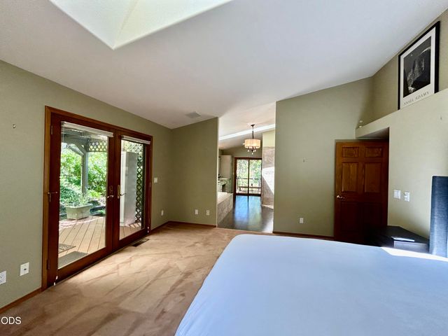 840 Shadow Hills Drive, Grants Pass, OR 97526