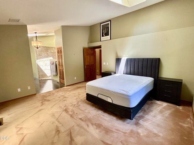 840 Shadow Hills Drive, Grants Pass, OR 97526