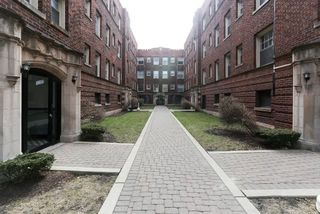 3259 W Wrightwood Avenue 3F, Chicago, IL 60647
