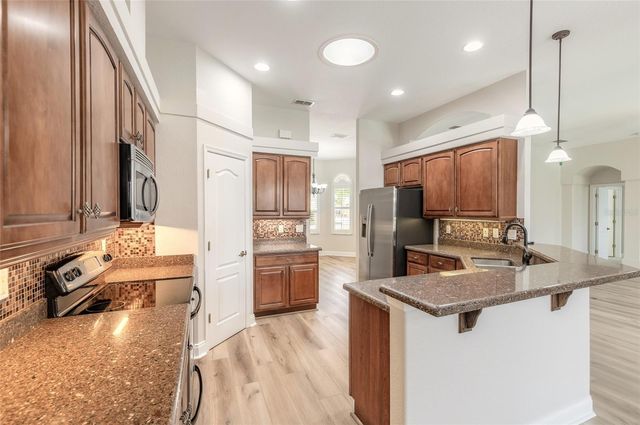 3614 MARISOL COURT, New Smyrna Beach, FL 32168