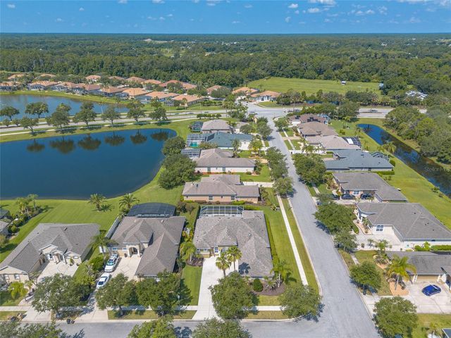 3614 MARISOL COURT, New Smyrna Beach, FL 32168