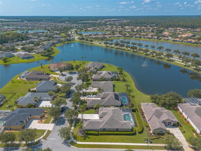 3614 MARISOL COURT, New Smyrna Beach, FL 32168