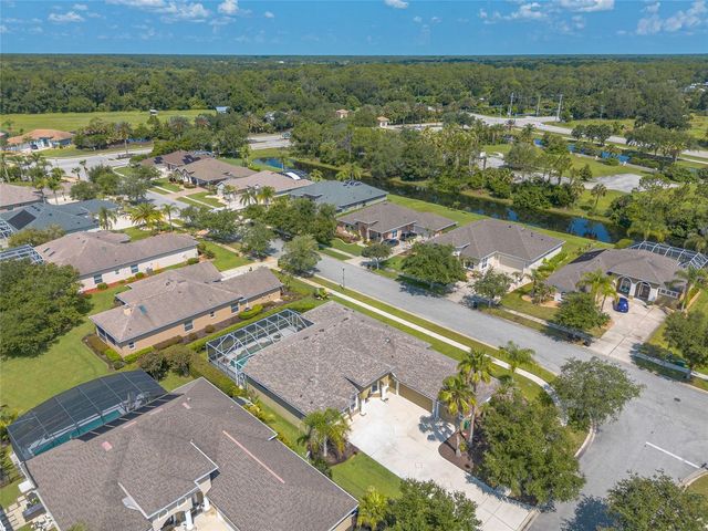 3614 MARISOL COURT, New Smyrna Beach, FL 32168