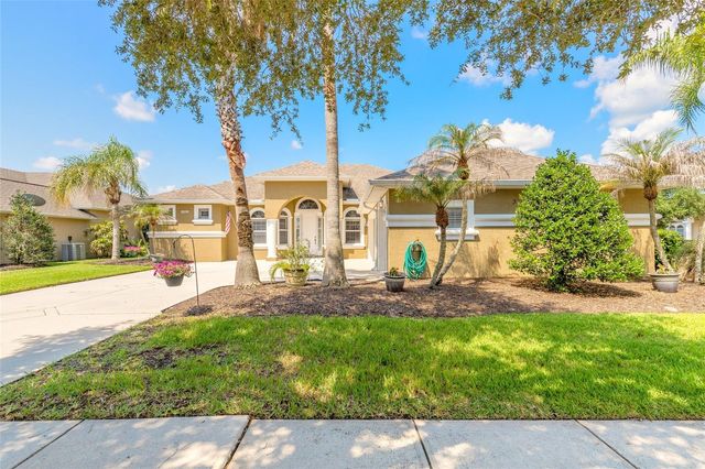 3614 MARISOL COURT, New Smyrna Beach, FL 32168