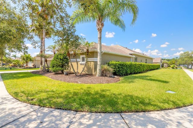 3614 MARISOL COURT, New Smyrna Beach, FL 32168