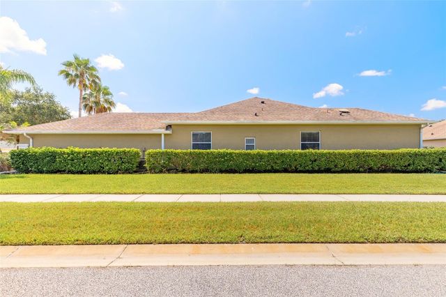 3614 MARISOL COURT, New Smyrna Beach, FL 32168