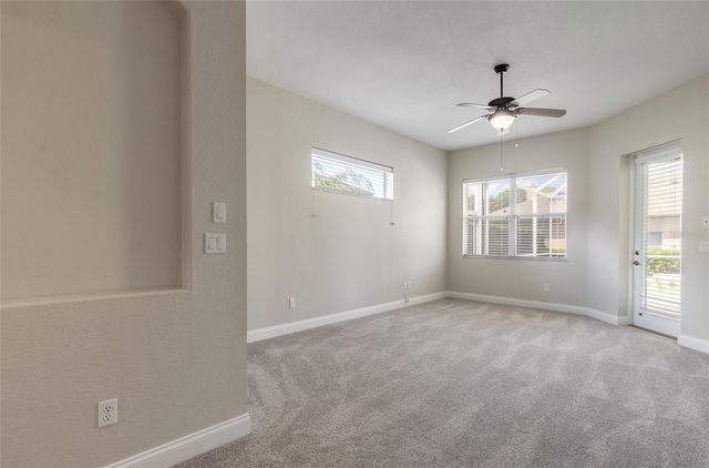 3614 MARISOL COURT, New Smyrna Beach, FL 32168
