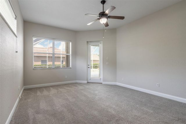3614 MARISOL COURT, New Smyrna Beach, FL 32168