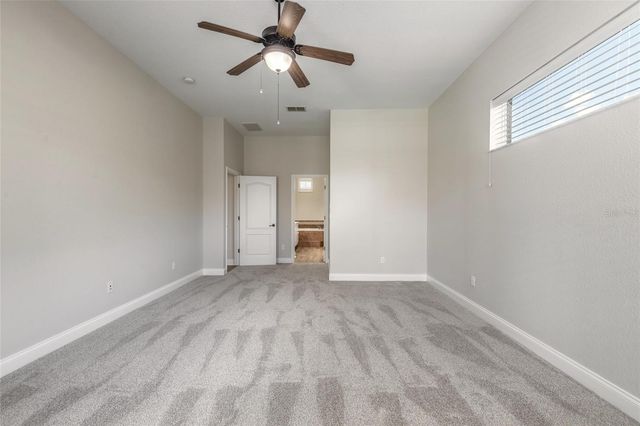3614 MARISOL COURT, New Smyrna Beach, FL 32168