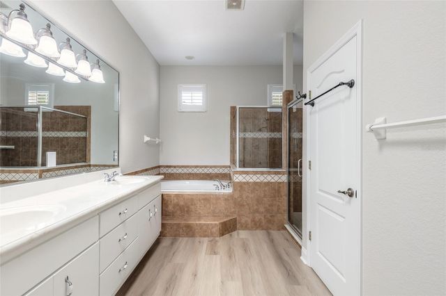 3614 MARISOL COURT, New Smyrna Beach, FL 32168