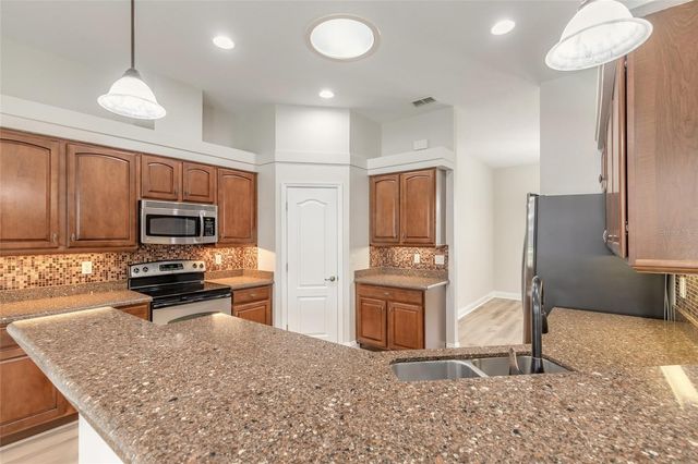 3614 MARISOL COURT, New Smyrna Beach, FL 32168