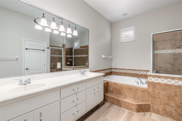 3614 MARISOL COURT, New Smyrna Beach, FL 32168