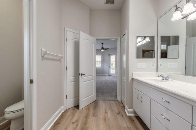 3614 MARISOL COURT, New Smyrna Beach, FL 32168