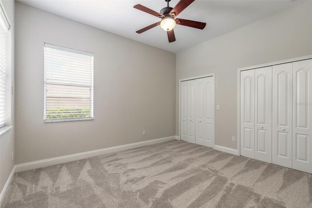 3614 MARISOL COURT, New Smyrna Beach, FL 32168