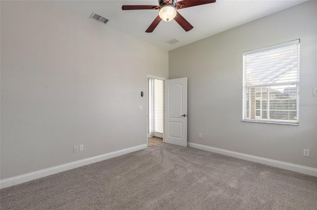 3614 MARISOL COURT, New Smyrna Beach, FL 32168