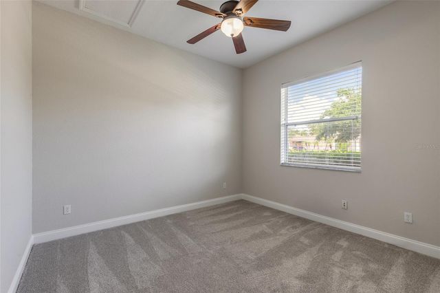 3614 MARISOL COURT, New Smyrna Beach, FL 32168