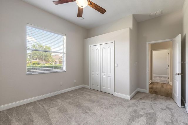 3614 MARISOL COURT, New Smyrna Beach, FL 32168