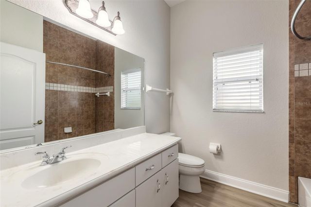 3614 MARISOL COURT, New Smyrna Beach, FL 32168