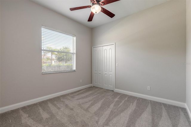 3614 MARISOL COURT, New Smyrna Beach, FL 32168