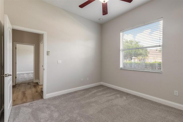 3614 MARISOL COURT, New Smyrna Beach, FL 32168
