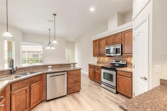 3614 MARISOL COURT, New Smyrna Beach, FL 32168
