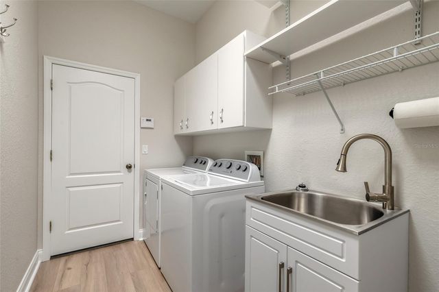 3614 MARISOL COURT, New Smyrna Beach, FL 32168
