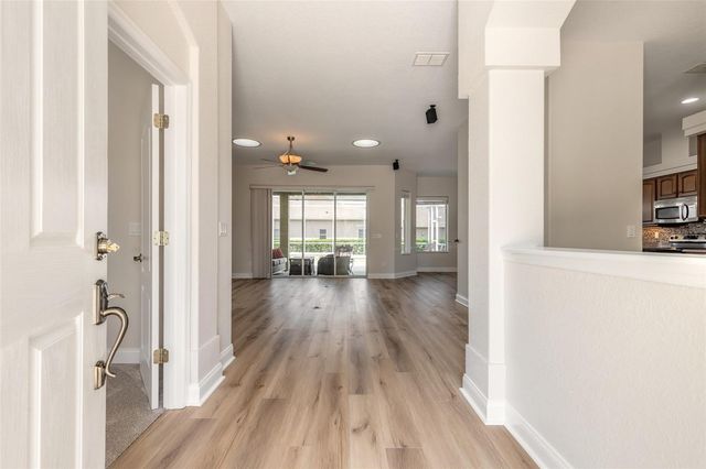 3614 MARISOL COURT, New Smyrna Beach, FL 32168