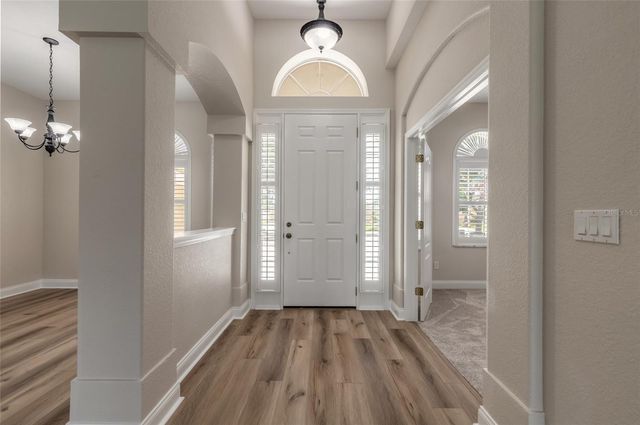 3614 MARISOL COURT, New Smyrna Beach, FL 32168