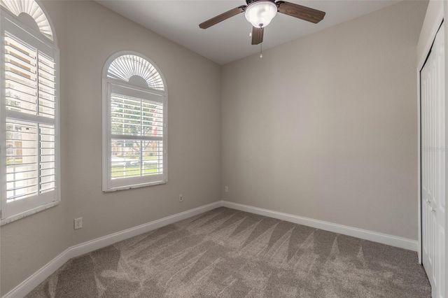 3614 MARISOL COURT, New Smyrna Beach, FL 32168
