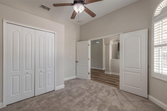 3614 MARISOL COURT, New Smyrna Beach, FL 32168