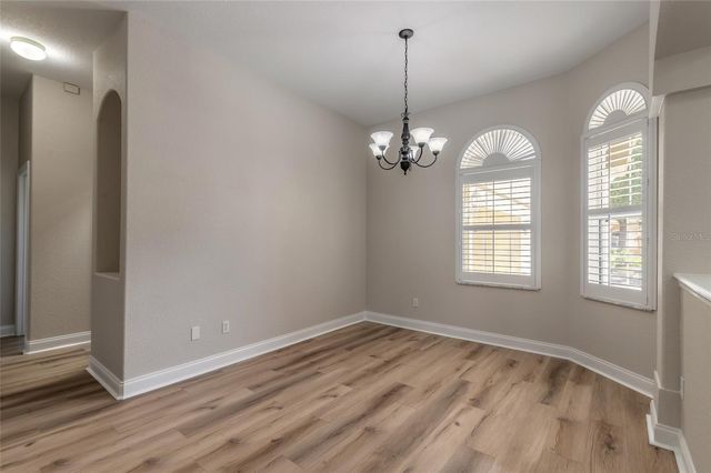 3614 MARISOL COURT, New Smyrna Beach, FL 32168