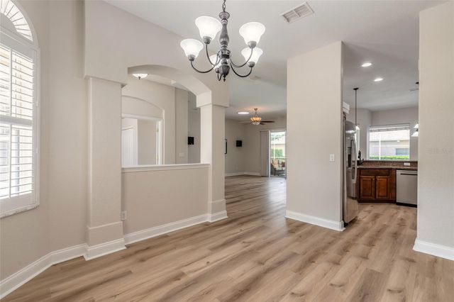 3614 MARISOL COURT, New Smyrna Beach, FL 32168