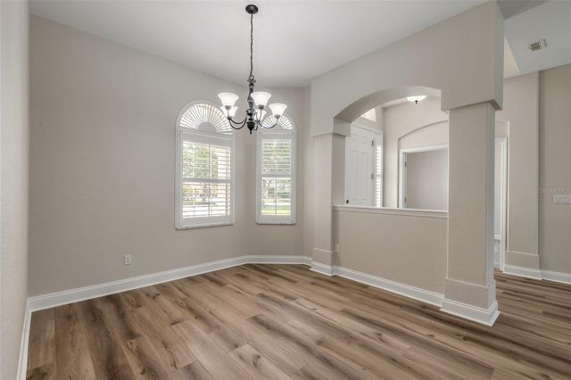 3614 MARISOL COURT, New Smyrna Beach, FL 32168