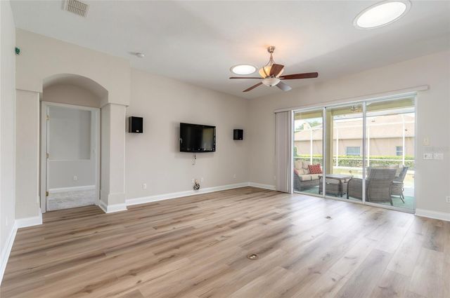 3614 MARISOL COURT, New Smyrna Beach, FL 32168