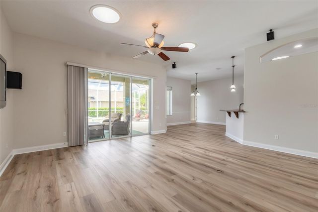 3614 MARISOL COURT, New Smyrna Beach, FL 32168