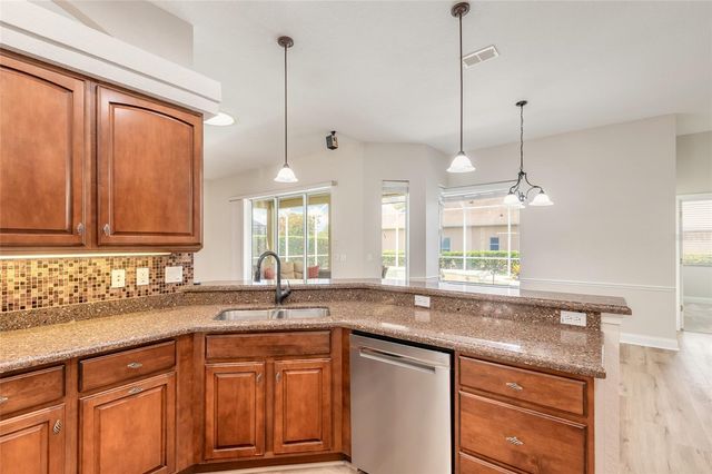3614 MARISOL COURT, New Smyrna Beach, FL 32168