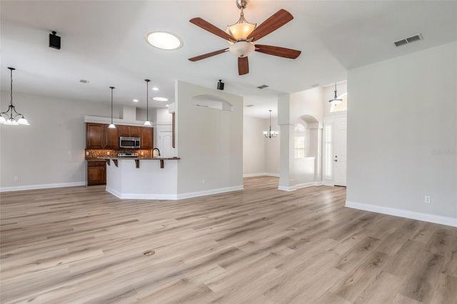 3614 MARISOL COURT, New Smyrna Beach, FL 32168