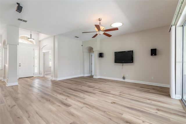 3614 MARISOL COURT, New Smyrna Beach, FL 32168